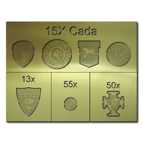 Padrao-Latao-MD-0-40-2x3-1B-1pp-Escudos-de-Futebol-15-Link-Loja-Galeria-do-Metal