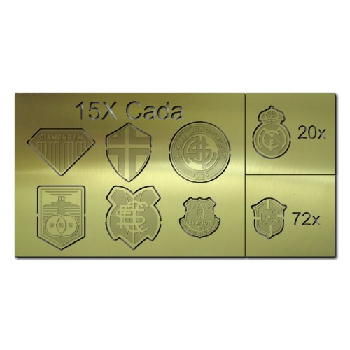 Padrao-Latao-MD-0-40-2x3-1B-1pp-Escudos-de-Futebol-16-Link-Loja-Galeria-do-Metal