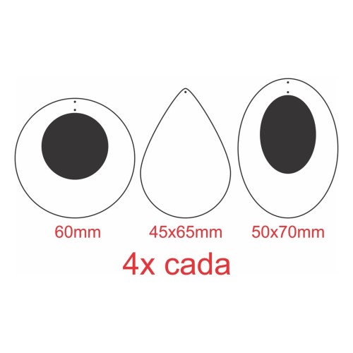 Bijuteria-Latao-MD-0-40-2x3-4pp-Redondo-Gota-Oval-Soltas-Loja-Galeria-do-Metal