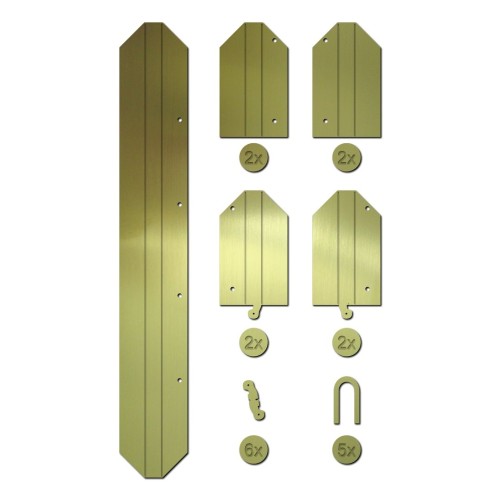 Padrao-Latao-MD-0-60-2x3-1pp-Dobras-Soltas-Loja-Galeria-do-Metal