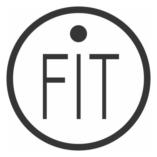 Pingente-Latao-MD-0-40-2x3-520pp-FIT-Redondo-10mm-Soltas-Loja-Galeria-do-Metal