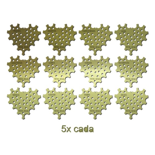 Pingente-Latao-MD-0-50-2x3-60pp-Signos-28-5x30mm-Soltas-Loja-Galeria-do-Metal