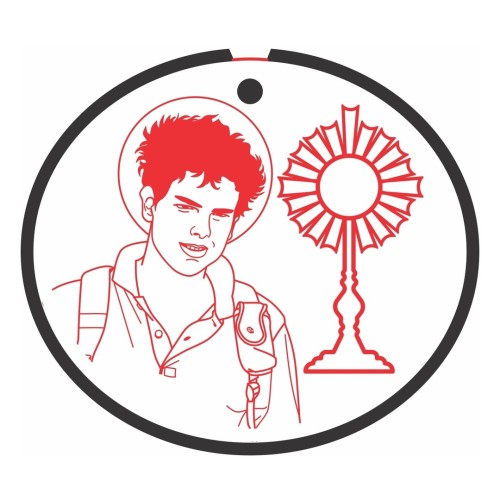 Pingente-Latao-MD-0-30-2x3-190pp-Religioso-15x17mm-Link-Loja-Galeria-do-Metal