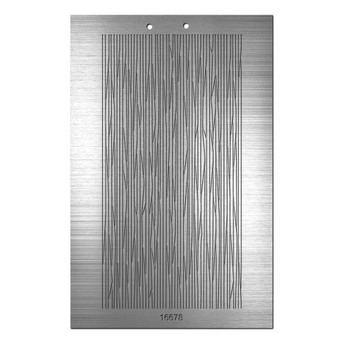 Stencil-de-Inox-ou-Latao-para-Aerografo-Pintura-Profissional-de-Miniaturas-Oculos-Modelismo-e-Artesanato-N-26-Loja-Galeria-do-Metal