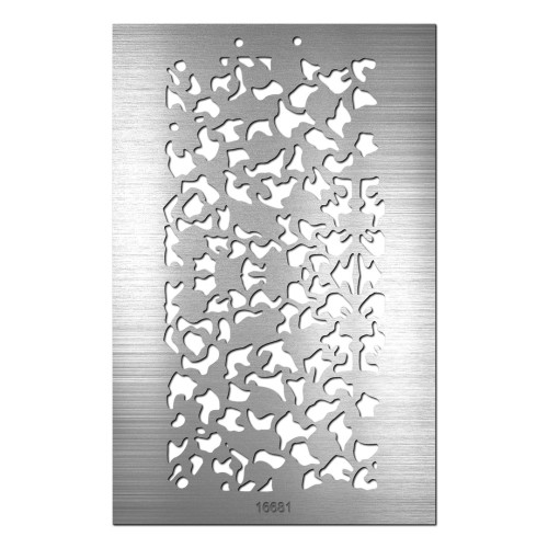 Stencil-de-Inox-ou-Latao-para-Aerografo-Pintura-Profissional-de-Miniaturas-Oculos-Modelismo-e-Artesanato-N-29-Loja-Galeria-do-Metal