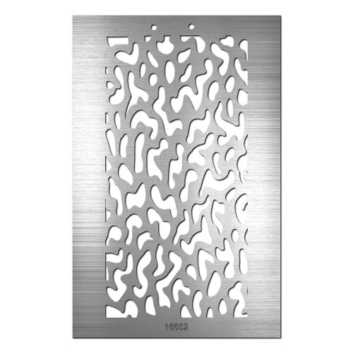 Stencil-de-Inox-ou-Latao-para-Aerografo-Pintura-Profissional-de-Miniaturas-Oculos-Modelismo-e-Artesanato-N-01-Loja-Galeria-do-Metal