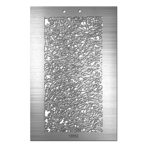 Stencil-de-Inox-ou-Latao-para-Aerografo-Pintura-Profissional-de-Miniaturas-Oculos-Modelismo-e-Artesanato-N-11-Loja-Galeria-do-Metal