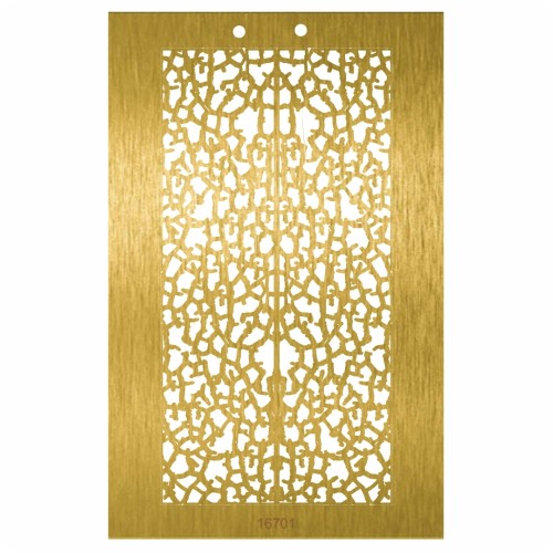 Stencil de Inox ou Latão para Aerógrafo – Pintura Profissional de Miniaturas, Óculos, Modelismo e Artesanato Nº 48