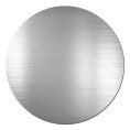 Disco-Inox-301-0-20-2x3-4pp-Liso-102mm-Loja-Galeria-do-Metal