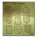 Padrao-Latao-MD-0-40-2x3-1B-1pp-Escudos-de-Futebol-12-Link-Loja-Galeria-do-Metal