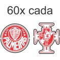 Padrao-Latao-MD-0-40-2x3-1B-1pp-Escudos-de-Futebol-13-Link-Loja-Galeria-do-Metal
