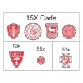 Padrao-Latao-MD-0-40-2x3-1B-1pp-Escudos-de-Futebol-15-Link-Loja-Galeria-do-Metal