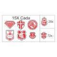 Padrao-Latao-MD-0-40-2x3-1B-1pp-Escudos-de-Futebol-16-Link-Loja-Galeria-do-Metal