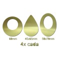 Bijuteria-Latao-MD-0-40-2x3-4pp-Redondo-Gota-Oval-Soltas-Loja-Galeria-do-Metal